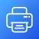 Smart Printer: Imprimante App icon