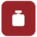 PERFUMIST Perfumes Advisor icon