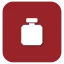 PERFUMIST le conseiller parfum icon