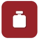 PERFUMIST le conseiller parfum icon