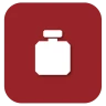 PERFUMIST le conseiller parfum icon