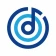 스마트송 내 손안의 멀티반주기 (가요 팝 복음성가) icon