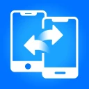 데이터 전송 - Phone Clone icon