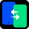 Telefonklon - Datenübertragung icon