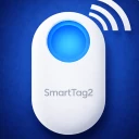Samsung SmartTag icon