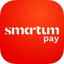 SmartumPay icon