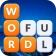 Wordful: Word Connect Game icon