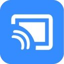 Smart View For Samsung TV icon