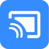 Smart View For Samsung TV icon