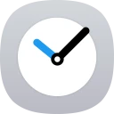 Alarm Clock icon
