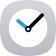 Alarm Clock icon