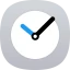 Alarm Clock icon