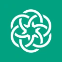 Chat Smith: AI Chatbot & Agent icon
