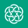 Chat Smith: AI Chatbot & Agent icon