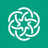 Chat Smith: AI Chatbot & Agent icon