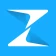 Smartz Eaze icon