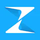 Smartz Eaze icon