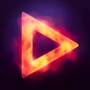 LitVid:AI Video Generator icon