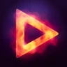 LitVid:AI Video Generator icon