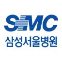 삼성서울병원 icon