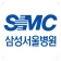 삼성서울병원 icon