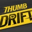 Thumb Drift — ワイルドなドリフト&レースゲーム icon