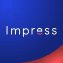 Impress icon