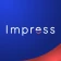 Impress icon