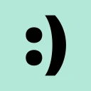 SmileSet icon