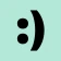 SmileSet icon