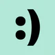 SmileSet icon