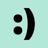 SmileSet icon