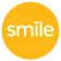 Smile Generation MyChart icon