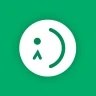 스마일리더 - 배란일 계산, 임신, 육아일기 icon