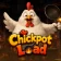 Chickpot Load icon