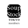 Soup Stock Tokyo公式アプリ（リニューアル） icon