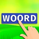Word Tango icon