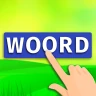 Word Tango icon