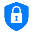Authenticator App icon