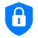 Authenticator icon