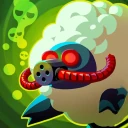 Phobies: PVP Card Battle icon