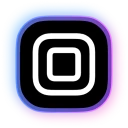 Smoothcomp icon