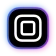 Smoothcomp icon