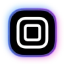 Smoothcomp icon