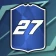 Smoq Games 27 icon