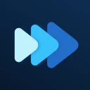 음악 속도 체인저 icon