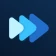 음악 속도 체인저 icon