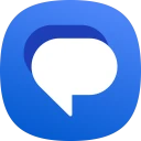 Messages For Android icon