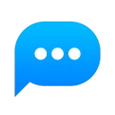 Messenger SMS - Tekstiviestit icon