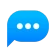 Messenger SMS - Tekstiviestit icon
